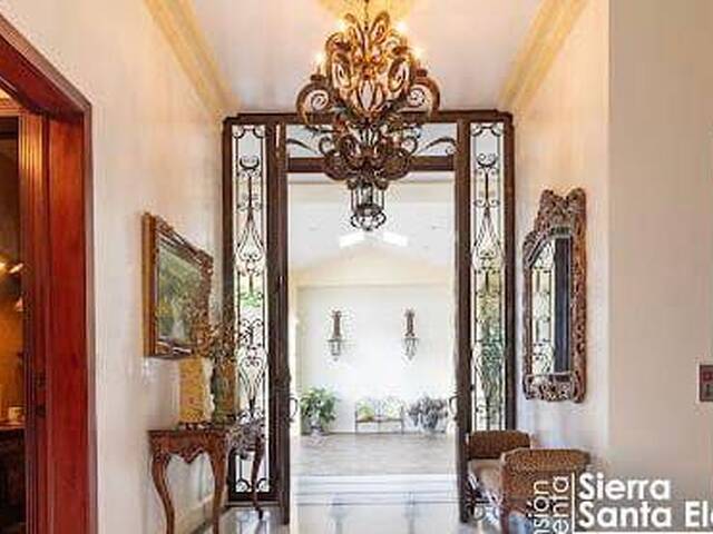 #1 - Casa de Habitacion para Venta en San Salvador - San Salvador - 3