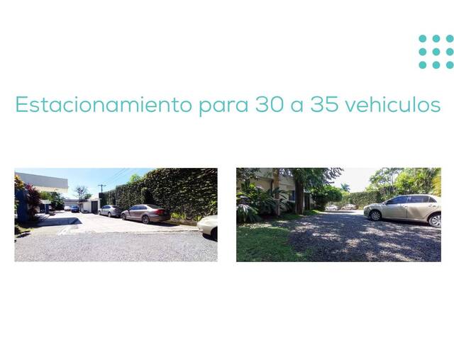 para en - 4