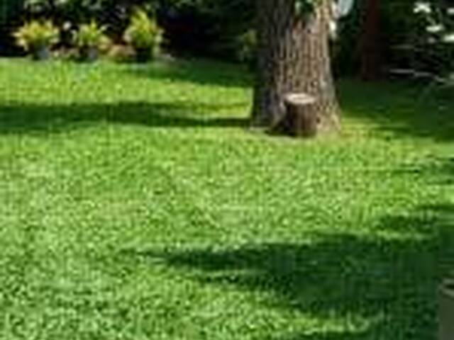 Terreno Urbano para Venta en San Salvador - 4