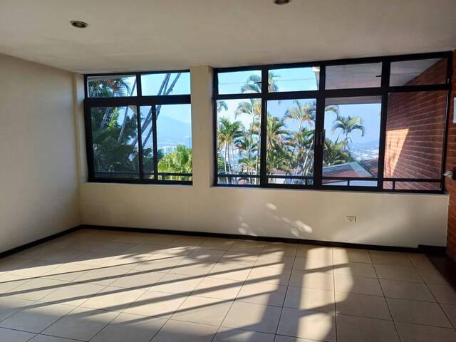 Casa de Habitacion para Venta en San Salvador - 4