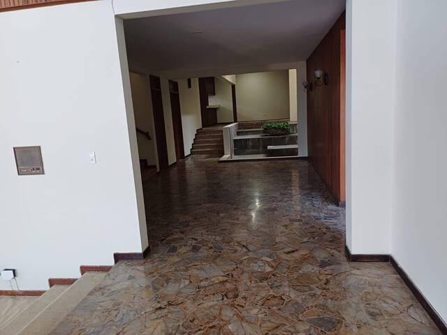 Casa de Habitacion para Venta en San Salvador - 5