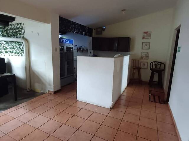 Local Comercial para Venta en Santa Tecla - 5