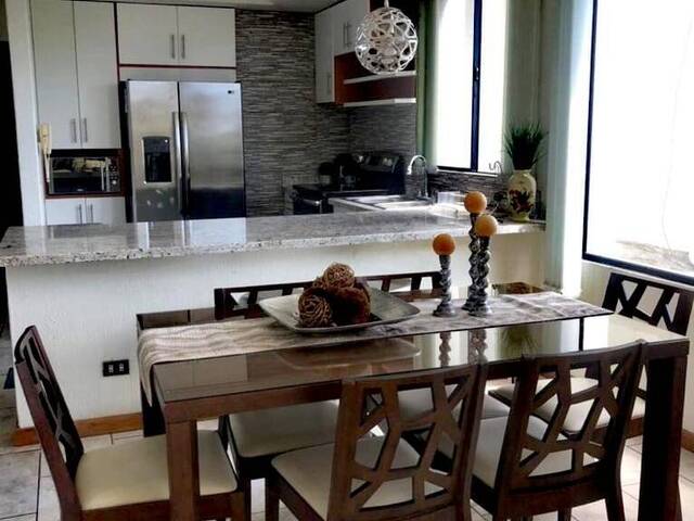 #8 - Apartamento para Alquiler en San Salvador - San Salvador - 3