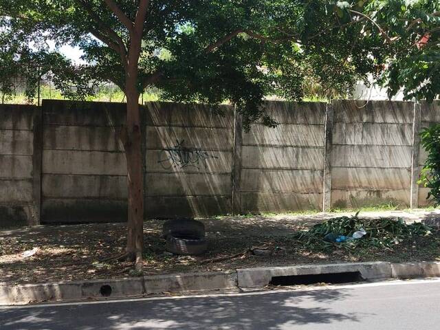 #10 - Terreno Urbano para Venta en San Salvador - San Salvador - 2