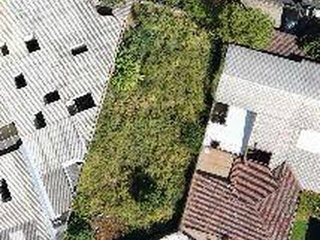 Venta en San Benito - San Salvador