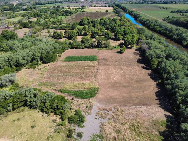 #12 - Isla para Venta en Sonsonate - Sonsonate - 3