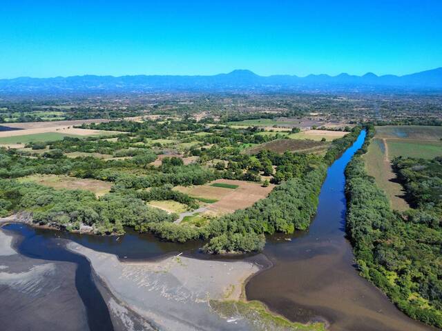 Isla para Venta en Sonsonate - 5