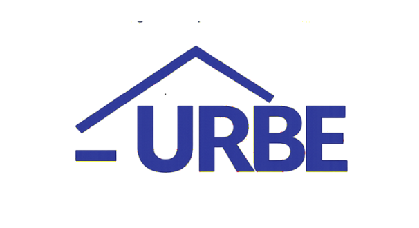 Inmobiliaria en San Salvador